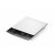 Precision kitchen scale 10 kg