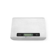 Precision kitchen scale 10 kg