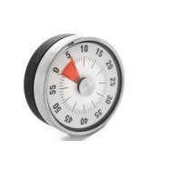 Hendi 582015 Analóg konyhai időzítő óra