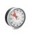 Hendi 582015 Analóg konyhai időzítő óra