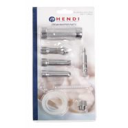 Hendi 589205 Spare parts set-Profi Line 