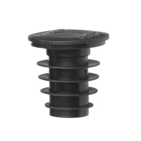 Hendi 595558 Stopper