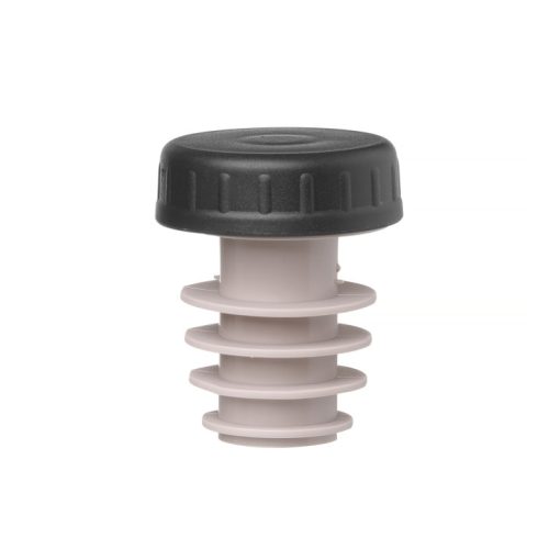 Hendi 595565 Stopper with cap