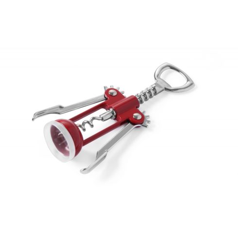 Hendi 597507 Corkscrew