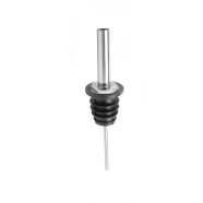 Hendi 599488 Free-flow pourer fast flow Hendi 599488 Free-flow pourer fast flow
