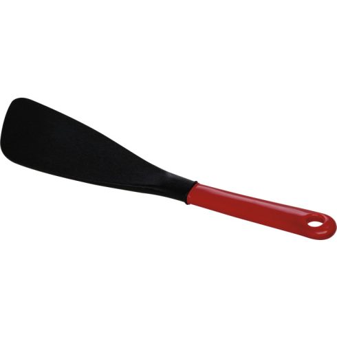 Hendi 658000 Spatula, 28 cm