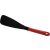 Hendi 658000 Spatula, 28 cm