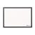 Hendi 677810 Non-stick silicone baking mat