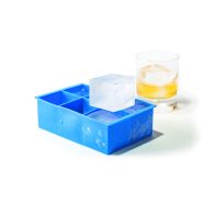 Hendi 679036 Ice cube mould XL