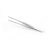 Hendi 680018 Multipurpose tweezers