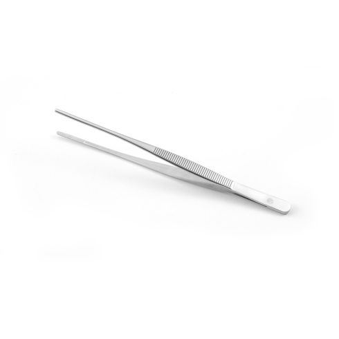 Hendi 680025 Multipurpose tweezers