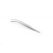 Hendi 680056 Tweezers curved