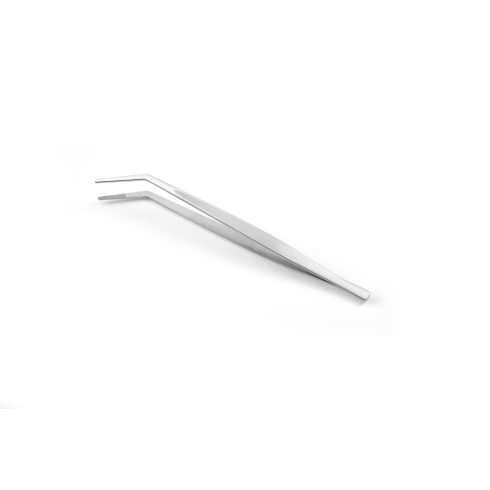 Hendi 680056 Tweezers curved