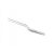 Hendi 680087 Offset tweezers