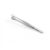 Hendi 680124 Tweezer, round head