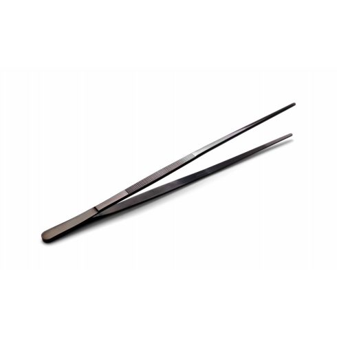 Hendi 680131 Multipurpose tweezers