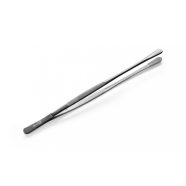 Hendi 680216 Round tip tweezers