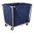 Hendi 691083 Laundry Trolley