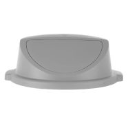   Hendi 691434 Hulladékgyűjtő fedél, csak a (691403) szemeteshez jó!