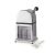 Hendi 695708 Ice Crusher - Manual