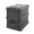 Hendi 707999 Thermoláda 100 literes, 2 db GN 1/1-200 edényhez