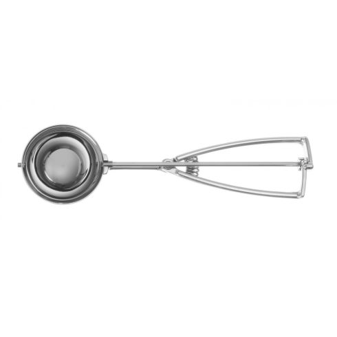 Hendi 755013 Ice cream scoop Stöckel, Ø 80 mm