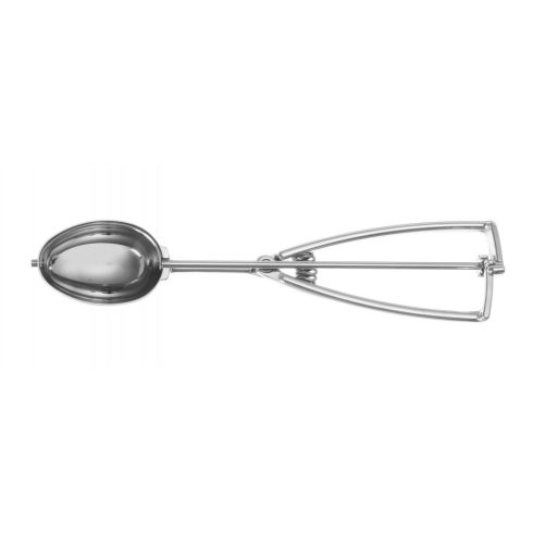 Hendi 755273 Stöckel oval ice cream scoop