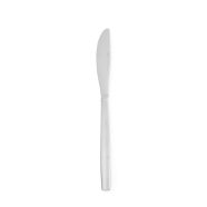 Hendi 764015 Table knife - 12 pcs