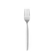 Hendi 764022 Table fork - 12 pcs