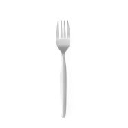 Hendi 764022 Table fork - 12 pcs