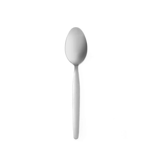 Hendi 764039 Table spoon - 12 pcs