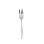 Hendi 764077 Cake fork - 24 pcs