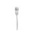 Hendi 764077 Cake fork - 24 pcs