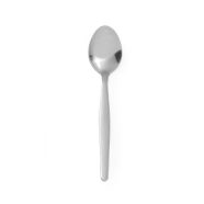 Hendi 764084 Tea spoon - 24 pcs