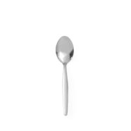 Hendi 764091 Coffee spoon - 24 pcs