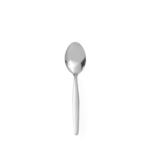 Hendi 764091 Coffee spoon - 24 pcs