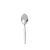 Hendi 764091 Coffee spoon - 24 pcs