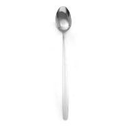 Hendi 764138 Sorbet spoon - 12 pcs