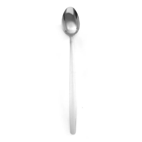 Hendi 764138 Sorbet spoon - 12 pcs