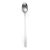 Hendi 764138 Sorbet spoon - 12 pcs