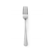 Hendi 764213 Table fork - 6 pcs
