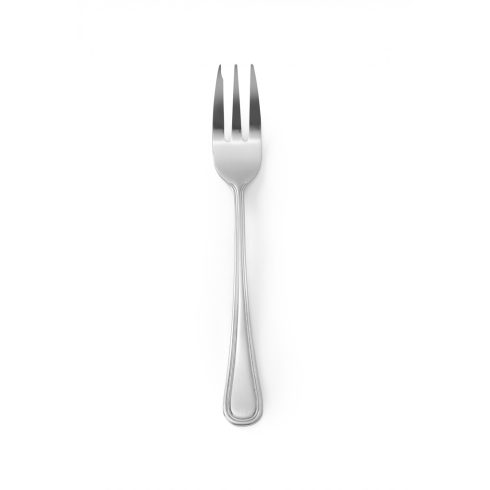 Hendi 764237 Cake fork - 12 pcs