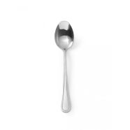 Hendi 764244 Tea spoon - 12 pcs