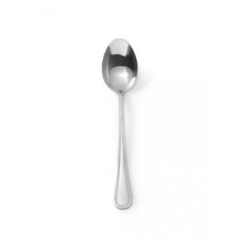 Hendi 764244 Tea spoon - 12 pcs