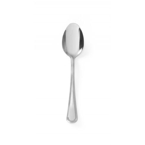 Hendi 764251 Coffee spoon - 12 pcs