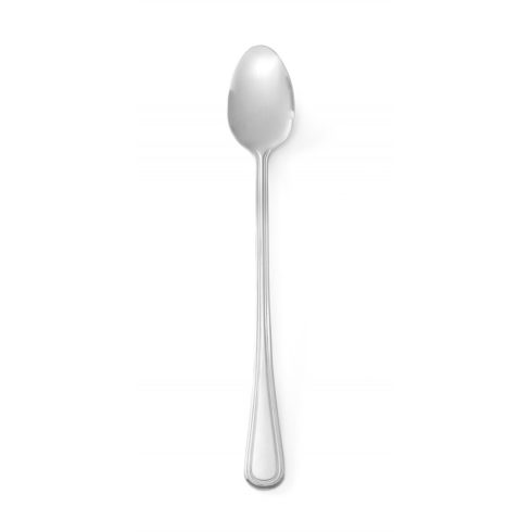 Hendi 764268 Sorbet spoon - 6 pcs