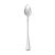 Hendi 764268 Sorbet spoon - 6 pcs