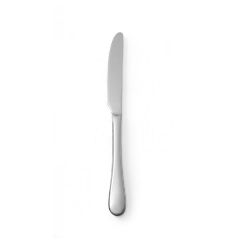 Hendi 764404 Table knife - 6 pcs