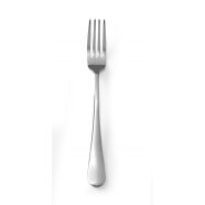 Hendi 764411 Table fork - 6 pcs
