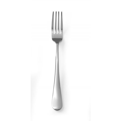 Hendi 764411 Table fork - 6 pcs